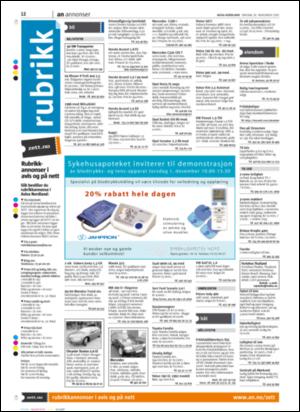 avisanordland_naravis-20051130_000_00_00_012.pdf