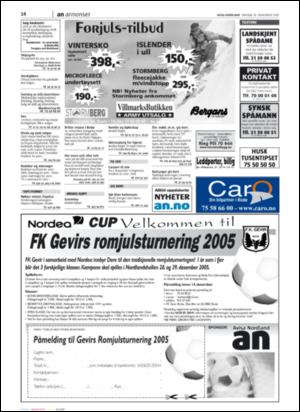 avisanordland_naravis-20051130_000_00_00_014.pdf