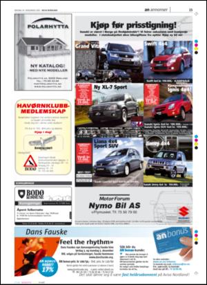 avisanordland_naravis-20051130_000_00_00_015.pdf