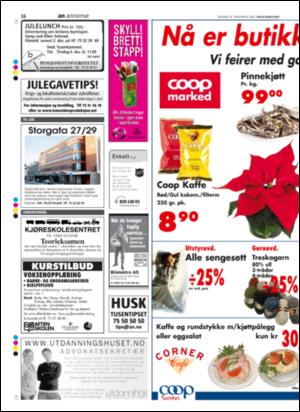 avisanordland_naravis-20051130_000_00_00_016.pdf