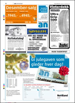 avisanordland_naravis-20051130_000_00_00_018.pdf