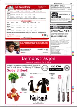 avisanordland_naravis-20051130_000_00_00_019.pdf