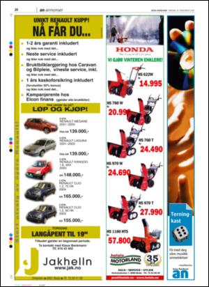 avisanordland_naravis-20051130_000_00_00_020.pdf