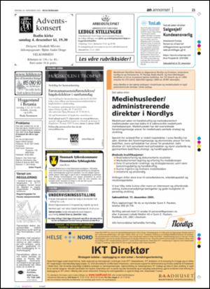 avisanordland_naravis-20051130_000_00_00_021.pdf