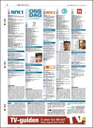 avisanordland_naravis-20051130_000_00_00_022.pdf