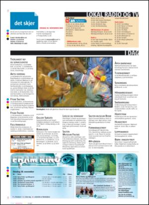 avisanordland_naravis-20051130_000_00_00_024.pdf