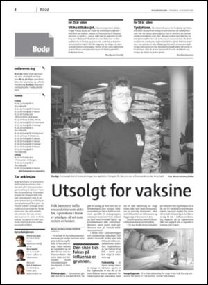 avisanordland_naravis-20051201_000_00_00_002.pdf