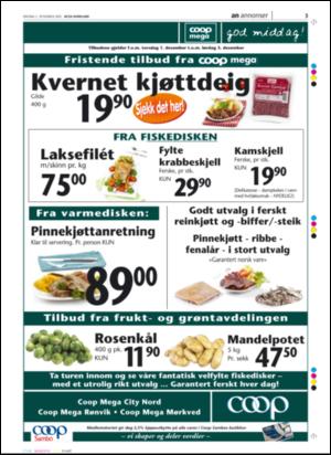 avisanordland_naravis-20051201_000_00_00_003.pdf