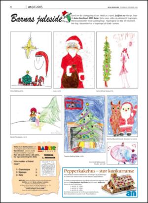 avisanordland_naravis-20051201_000_00_00_004.pdf