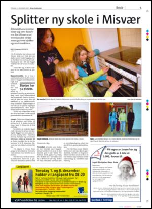 avisanordland_naravis-20051201_000_00_00_005.pdf