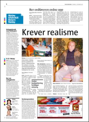 avisanordland_naravis-20051201_000_00_00_008.pdf