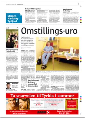 avisanordland_naravis-20051201_000_00_00_009.pdf