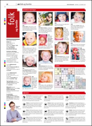 avisanordland_naravis-20051201_000_00_00_010.pdf