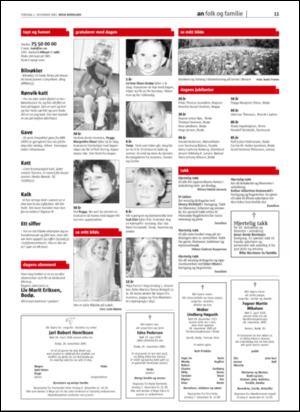 avisanordland_naravis-20051201_000_00_00_011.pdf