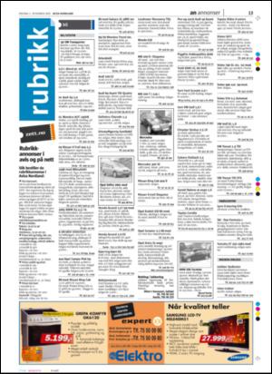 avisanordland_naravis-20051201_000_00_00_013.pdf