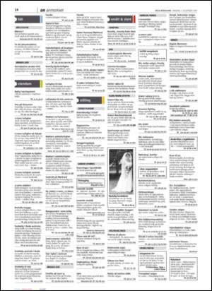 avisanordland_naravis-20051201_000_00_00_014.pdf