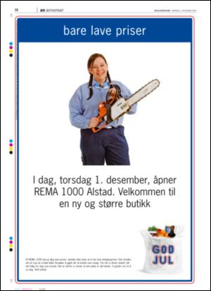 avisanordland_naravis-20051201_000_00_00_016.pdf