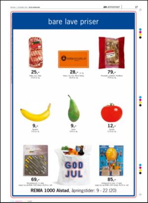 avisanordland_naravis-20051201_000_00_00_017.pdf