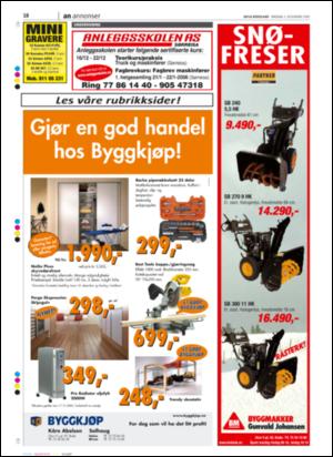 avisanordland_naravis-20051201_000_00_00_018.pdf