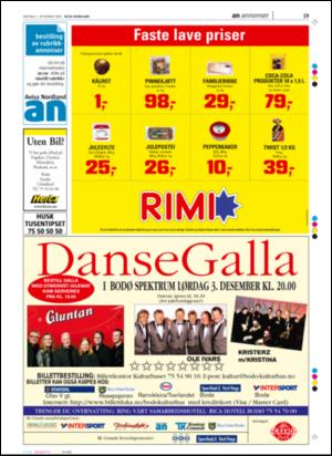 avisanordland_naravis-20051201_000_00_00_019.pdf