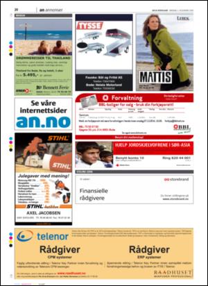 avisanordland_naravis-20051201_000_00_00_020.pdf