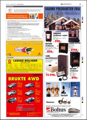 avisanordland_naravis-20051201_000_00_00_021.pdf