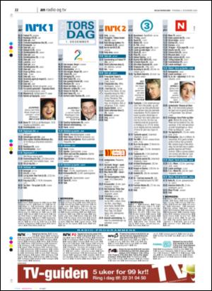 avisanordland_naravis-20051201_000_00_00_022.pdf