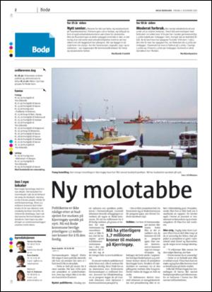 avisanordland_naravis-20051202_000_00_00_002.pdf