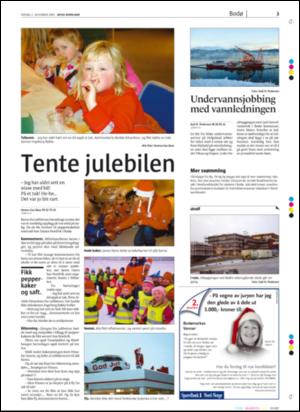 avisanordland_naravis-20051202_000_00_00_003.pdf