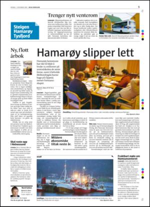 avisanordland_naravis-20051202_000_00_00_005.pdf