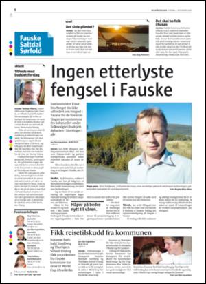 avisanordland_naravis-20051202_000_00_00_006.pdf