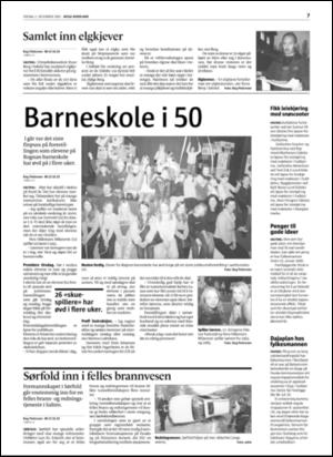 avisanordland_naravis-20051202_000_00_00_007.pdf