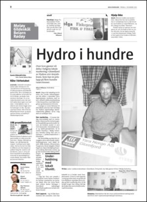 avisanordland_naravis-20051202_000_00_00_008.pdf