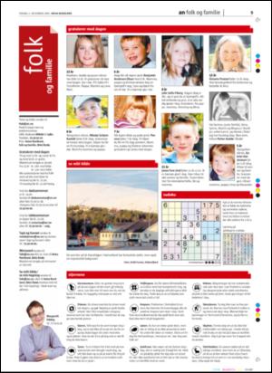 avisanordland_naravis-20051202_000_00_00_009.pdf