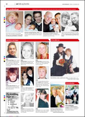 avisanordland_naravis-20051202_000_00_00_010.pdf