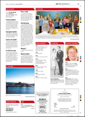 avisanordland_naravis-20051202_000_00_00_011.pdf