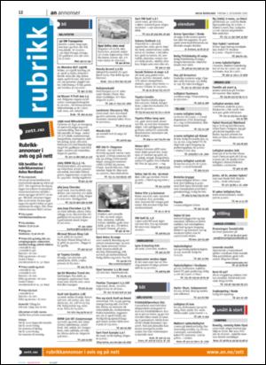 avisanordland_naravis-20051202_000_00_00_012.pdf