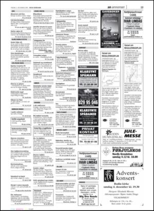 avisanordland_naravis-20051202_000_00_00_013.pdf