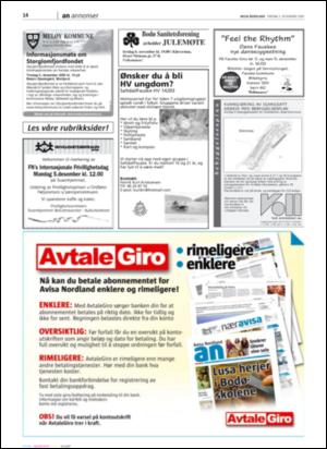 avisanordland_naravis-20051202_000_00_00_014.pdf