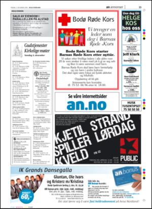 avisanordland_naravis-20051202_000_00_00_015.pdf