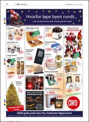 avisanordland_naravis-20051202_000_00_00_016.pdf