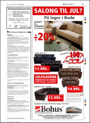 avisanordland_naravis-20051202_000_00_00_017.pdf