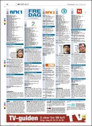 avisanordland_naravis-20051202_000_00_00_018.pdf