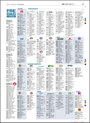 avisanordland_naravis-20051202_000_00_00_019.pdf