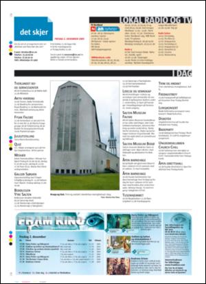 avisanordland_naravis-20051202_000_00_00_020.pdf