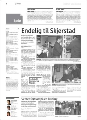 avisanordland_naravis-20051203_000_00_00_002.pdf