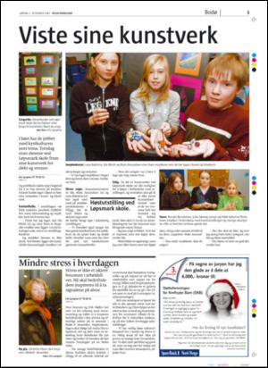 avisanordland_naravis-20051203_000_00_00_003.pdf