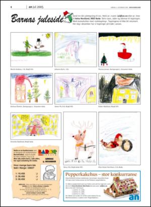 avisanordland_naravis-20051203_000_00_00_004.pdf