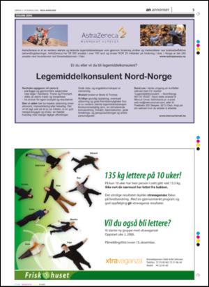 avisanordland_naravis-20051203_000_00_00_005.pdf