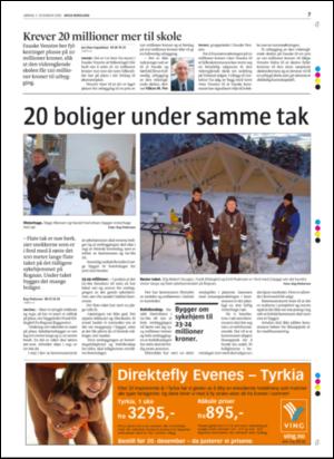 avisanordland_naravis-20051203_000_00_00_007.pdf